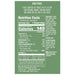 Chocolate Mint Hot Cocoa One-Mug Packet | Door County Coffee - The Bronze Butterfly
