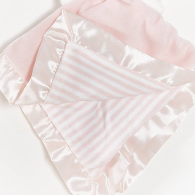 Claris The Mouse - Comfort Blanket - The Bronze Butterfly