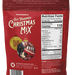 Classic Candy - Christmas Holiday Mix - 9 oz Resealable Bag - The Bronze Butterfly
