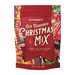 Classic Candy - Christmas Holiday Mix - 9 oz Resealable Bag - The Bronze Butterfly