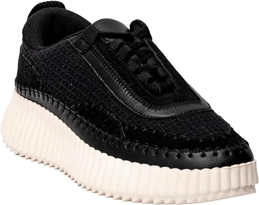 Corkys ADVENTURE - Black - The Bronze Butterfly