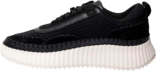 Corkys ADVENTURE - Black - The Bronze Butterfly