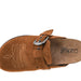 Corkys Broken In Mule in Tobacco - The Bronze Butterfly