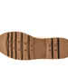 Corkys Campfire Boot | Almond - The Bronze Butterfly