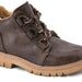 Corkys Campfire Boot | Walnut - The Bronze Butterfly