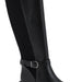 Corkys - We Ride at Dawn Boot | Black - The Bronze Butterfly