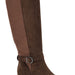 Corkys - We Ride at Dawn Boot | Chocolate - The Bronze Butterfly