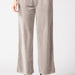 Cozy Velour Zen Pant - The Bronze Butterfly