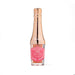 Crush Raise A Gloss Shimmer Lip Gloss - The Bronze Butterfly