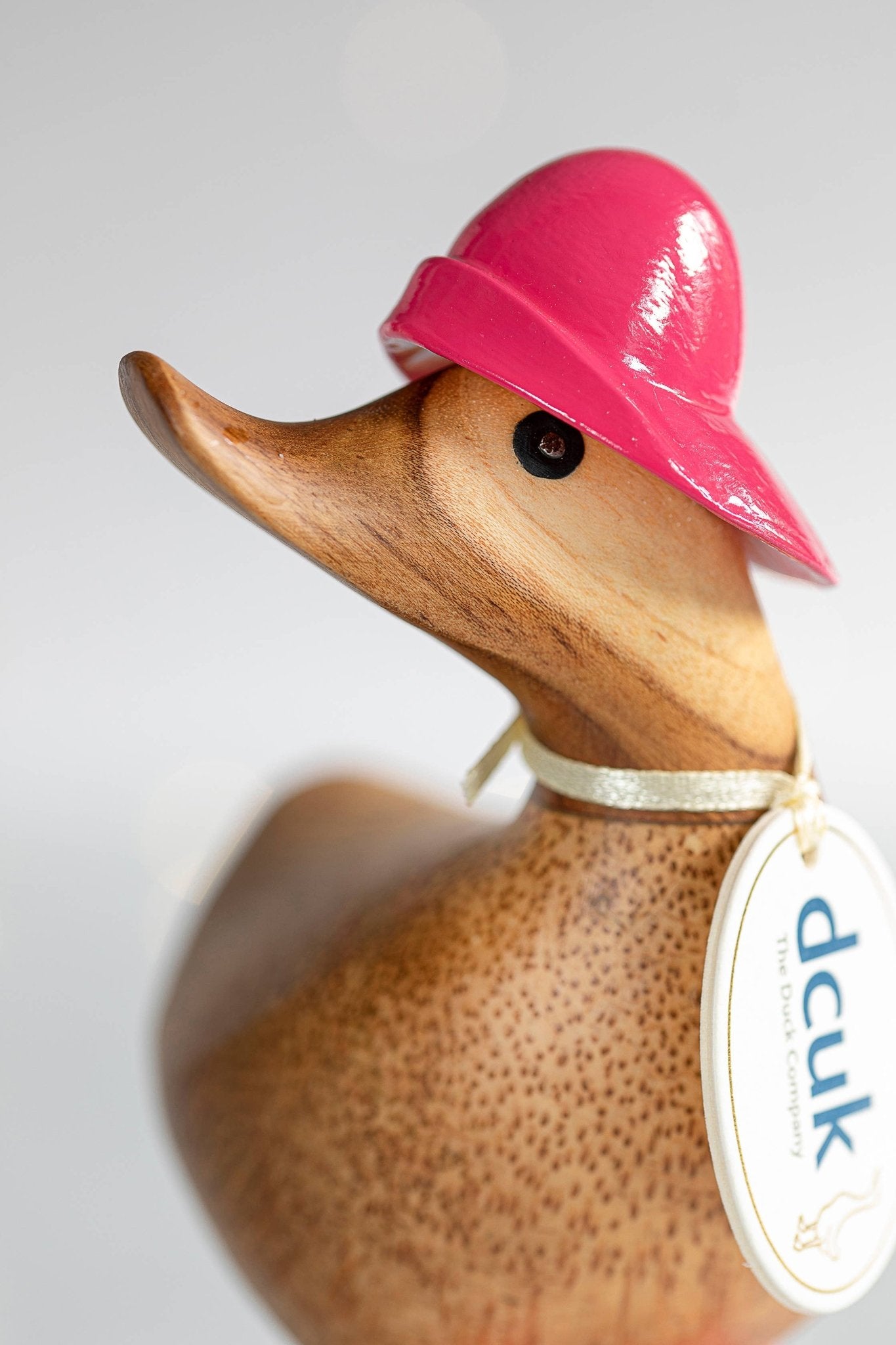 DCUK Rainy Day Duckys - The Bronze Butterfly