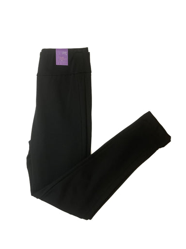 Dear Scarlett - Magic High Waisted Skinny 26” Plus Size - The Bronze Butterfly