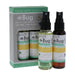 DeBug Oil & Spray 2 Pack - The Bronze Butterfly