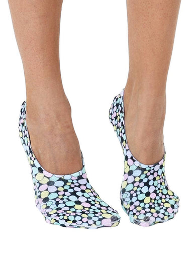 Dizzy Daisy Liner - The Bronze Butterfly