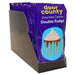 Double Fudge Hot Cocoa, 1.25 oz Single-Serve Packet | Door County Coffee - The Bronze Butterfly