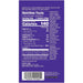 Double Fudge Hot Cocoa, 1.25 oz Single-Serve Packet | Door County Coffee - The Bronze Butterfly