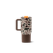 Duck Camo HydroJug 20 oz Traveler Coffee Mug - The Bronze Butterfly