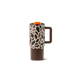 Duck Camo HydroJug 20 oz Traveler Coffee Mug - The Bronze Butterfly