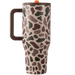 Duck Camo HydroJug 40 oz Traveler Tumbler - The Bronze Butterfly