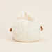 Dumpling Warmies - The Bronze Butterfly