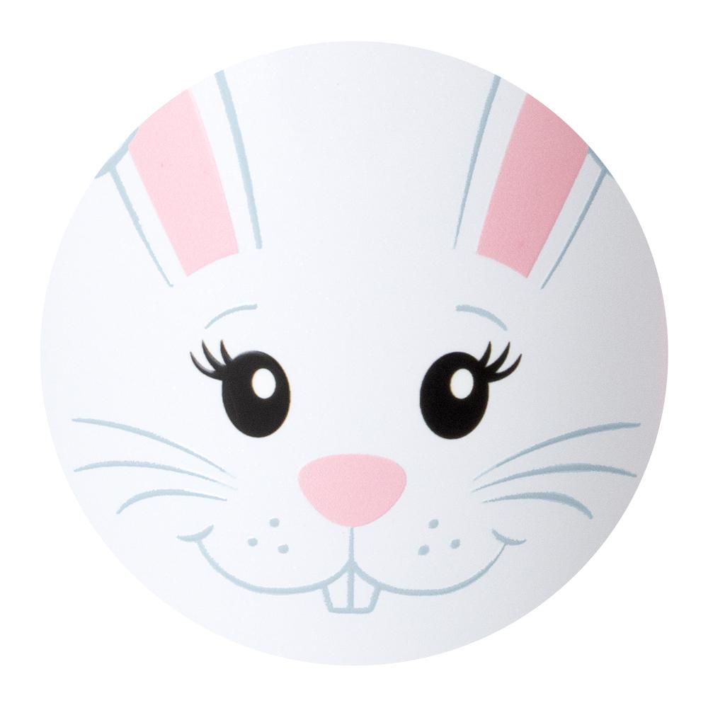 Easter Bunny or Spring Chick Swig Life Leak Proof To - Go Tumbler 30 oz - The Bronze Butterfly