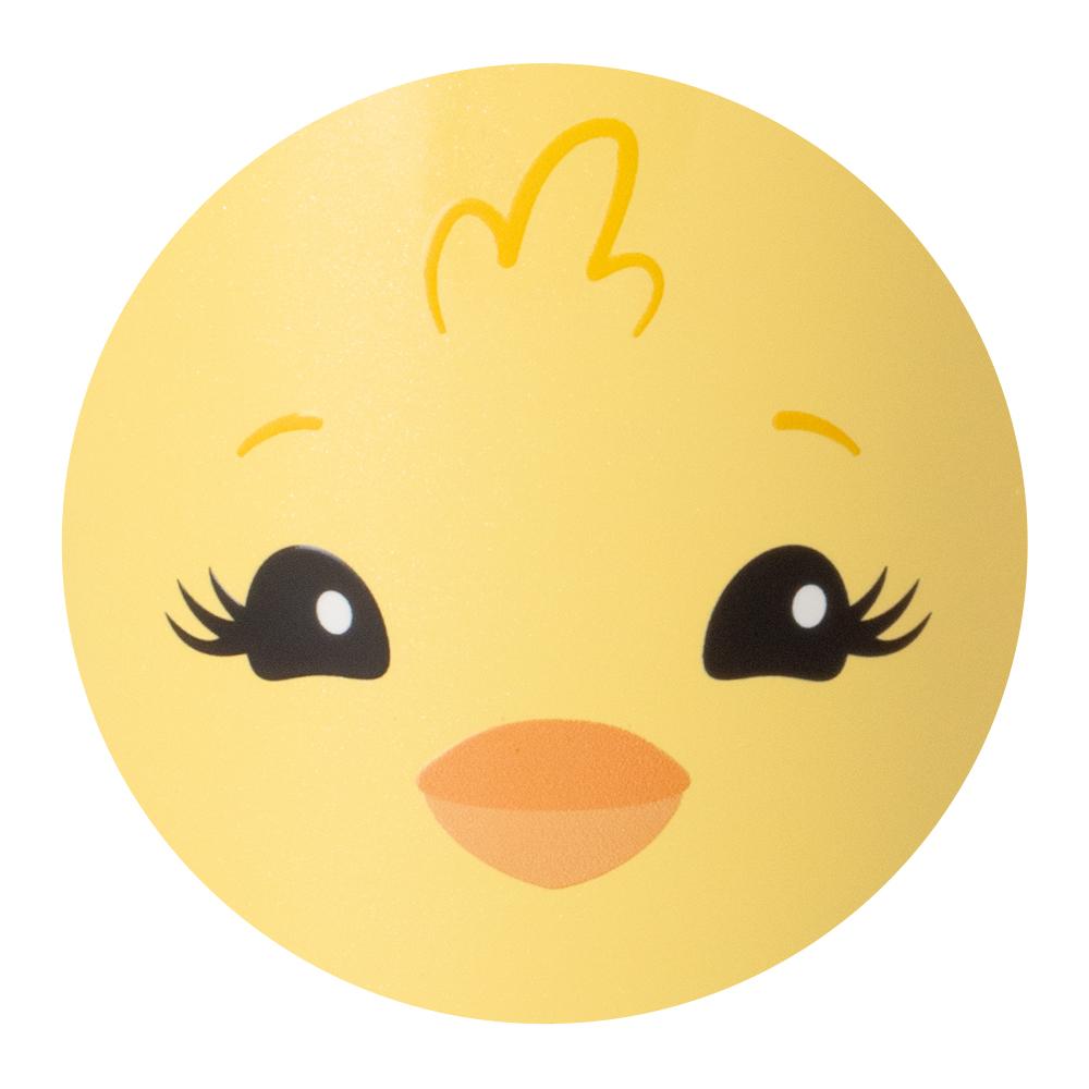 Easter Bunny or Spring Chick Swig Life Leak Proof To - Go Tumbler 30 oz - The Bronze Butterfly