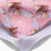 Echo Tea Towel - The Bronze Butterfly