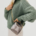 Ellie Crossbody Bag *AS SEEN IN ANTHROPOLOGIE* - The Bronze Butterfly