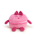 Emily in Paris Macaron Warmies | Microwavable Plush - The Bronze Butterfly