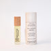 Eucalyptus Breeze - Citrine Premium Oil Perfume - The Bronze Butterfly