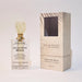 Eucalyptus Breeze - Citrine Premium Oil Perfume - The Bronze Butterfly