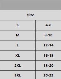 Evelyn Embossed Sweater - Corn Maze Pumpkin Spice Latte - The Bronze Butterfly