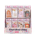 Everyday Air Fresheners by Simply Southern - The Bronze Butterfly