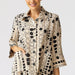 Express Travel Circle Party Tunic by Habitat - The Bronze Butterfly