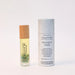 Frankincense & Myrrh - Amazonite Premium Oil Perfume - The Bronze Butterfly