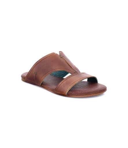 Roan by Bedstu Somerville Sandals