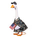 Giddy the Goose Porch Outfit | Camo - The Bronze Butterfly