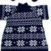 Giddy the Goose Sweater Outfit - The Bronze Butterfly