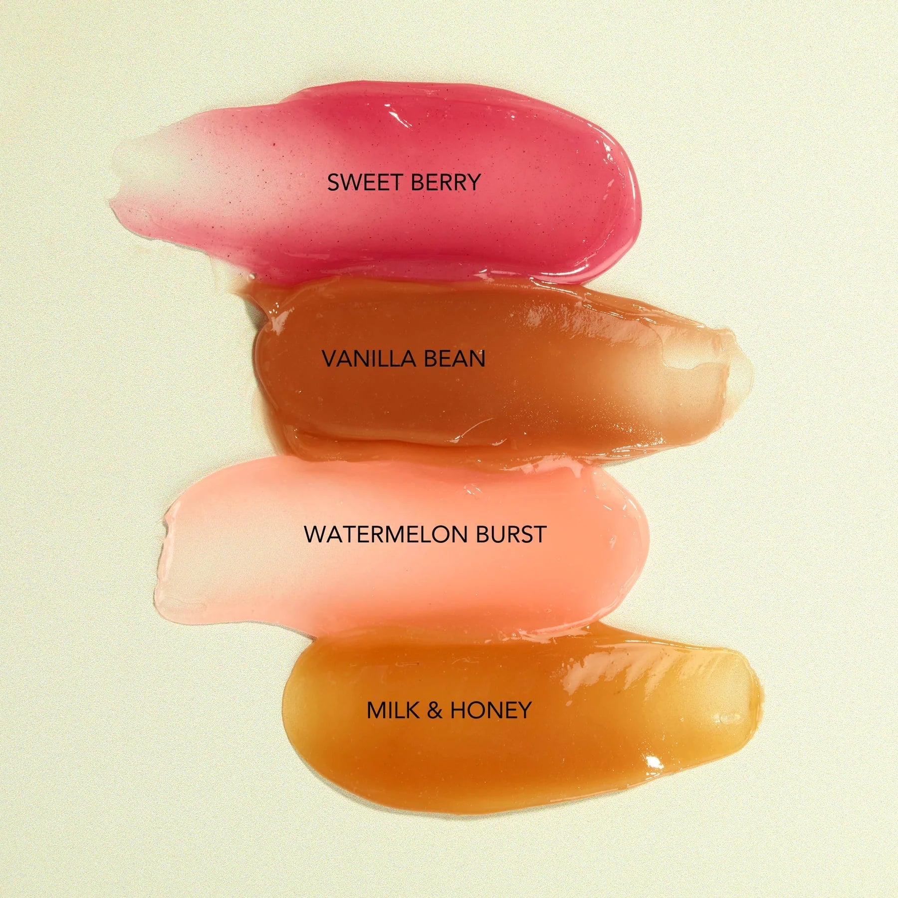 Goat Butter Lip Mask - The Bronze Butterfly