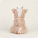 Goat Warmies - The Bronze Butterfly