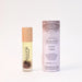 Good Vibes - Amethyst Premium Oil Perfume - The Bronze Butterfly
