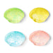 Goolala Squishies shell - The Bronze Butterfly