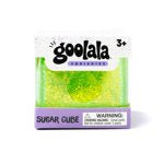 Goolala Squishies Sugar Cube- Assorted colors - The Bronze Butterfly