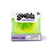 Goolala Squishies Sugar Cube- Assorted colors - The Bronze Butterfly