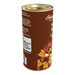 H&D® Fall Maple Pecan White Hot Chocolate (8oz Tins) - The Bronze Butterfly