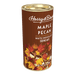 H&D® Fall Maple Pecan White Hot Chocolate (8oz Tins) - The Bronze Butterfly