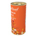 H&D® Fall Pumpkin Spice Hot Cocoa (9oz Tins) - The Bronze Butterfly