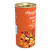 H&D® Fall Pumpkin Spice Hot Cocoa (9oz Tins) - The Bronze Butterfly