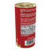 H&D® Fall Red Apple Cider Mix (10oz Tins) - The Bronze Butterfly