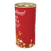 H&D® Fall Red Apple Cider Mix (10oz Tins) - The Bronze Butterfly