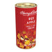 H&D® Fall Red Apple Cider Mix (10oz Tins) - The Bronze Butterfly